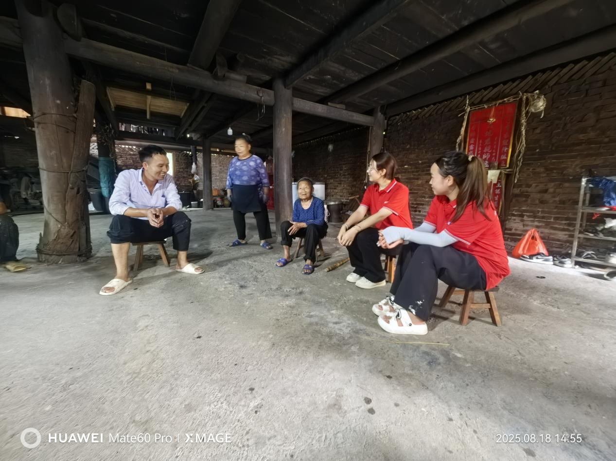 0fc0ceec85a2e4f9ee6177e10a6872ac