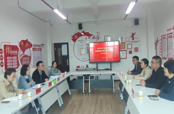 794ed6ab86d382bbeb5dd1bb470247d