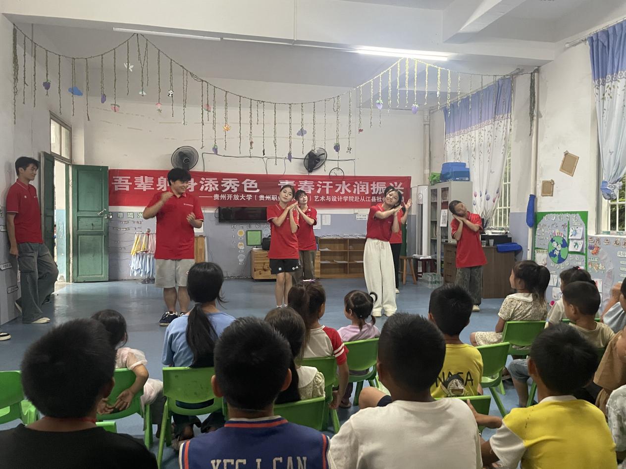 0b875e3d40f19fbc8e9e6d9338366717