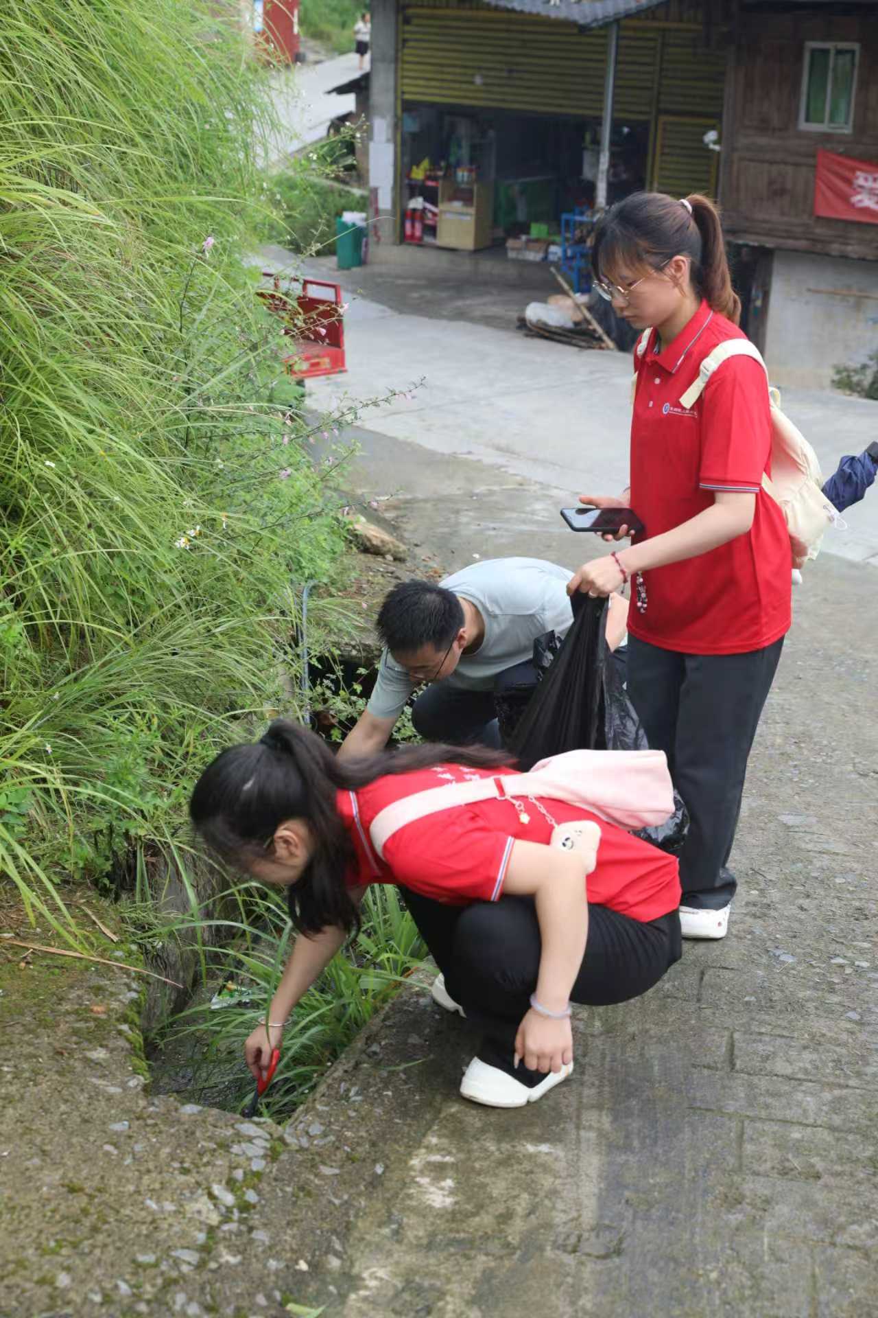 fc813a238f1bfa6945fa93c46df1fc34