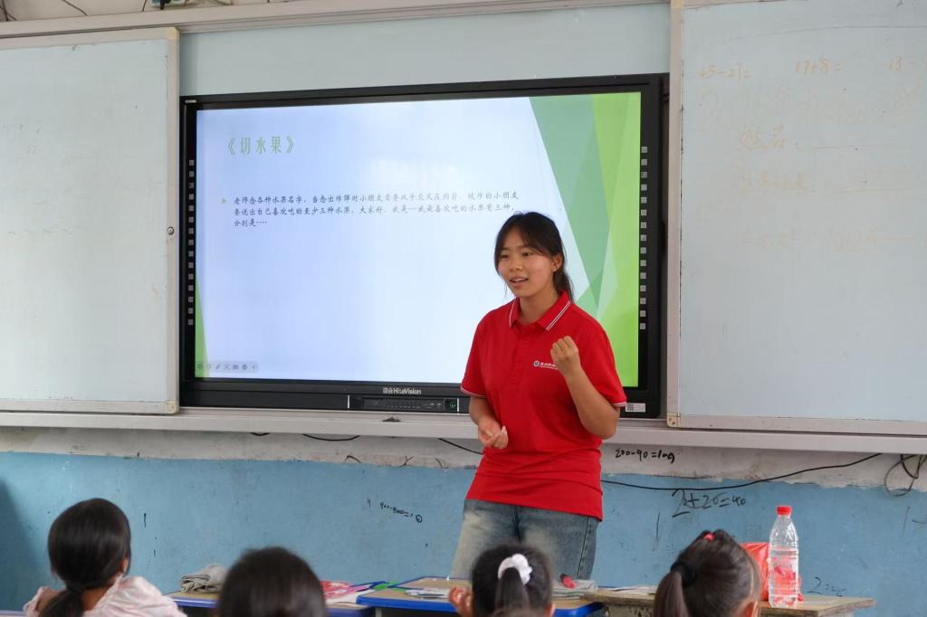 9e0f40256376326d4c516b185cbe5315