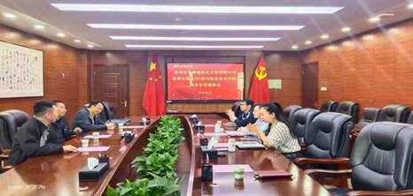 8c519f7aa68bbbce72b0916c4569e77