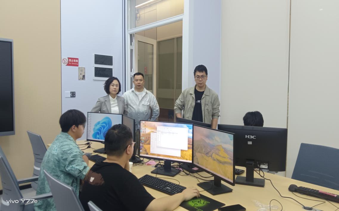 3391fafd626ced6e06503cd10a874aa