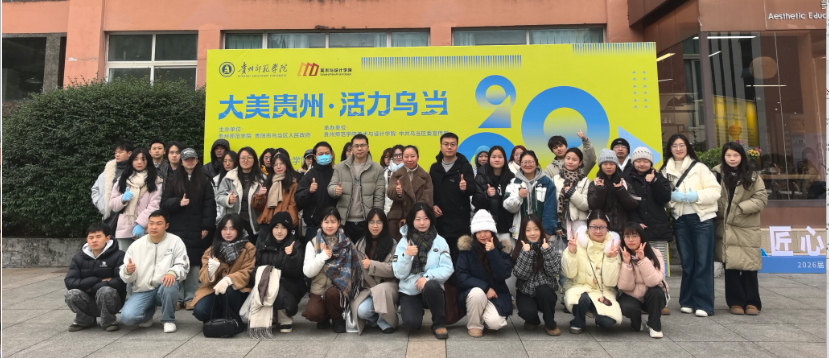 25e2e2f2-f3e2-46b6-8c13-cc7850105d61