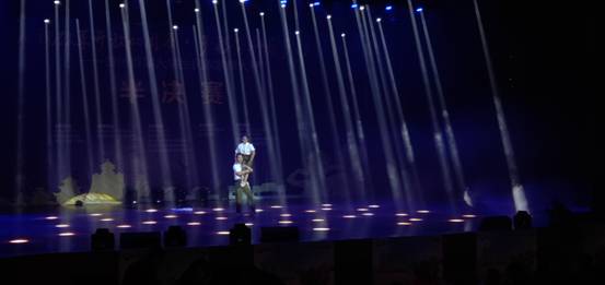 mmexport1544259500033