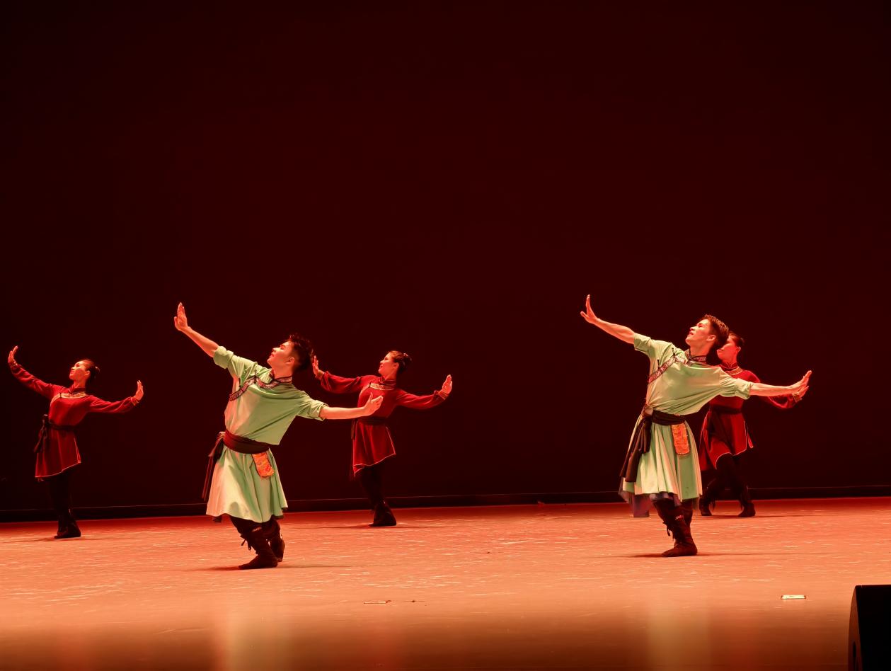 微信图片_20250706220527