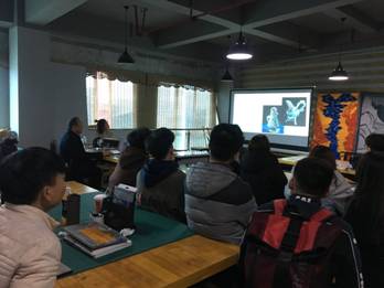 Macintosh HD:Users:apple:Desktop:2018讲座照片:1207_9.jpg