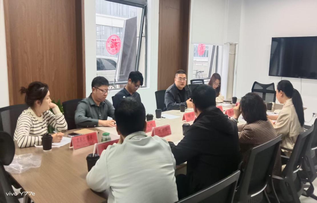 0c10bb2af5916403226893ab774dab7