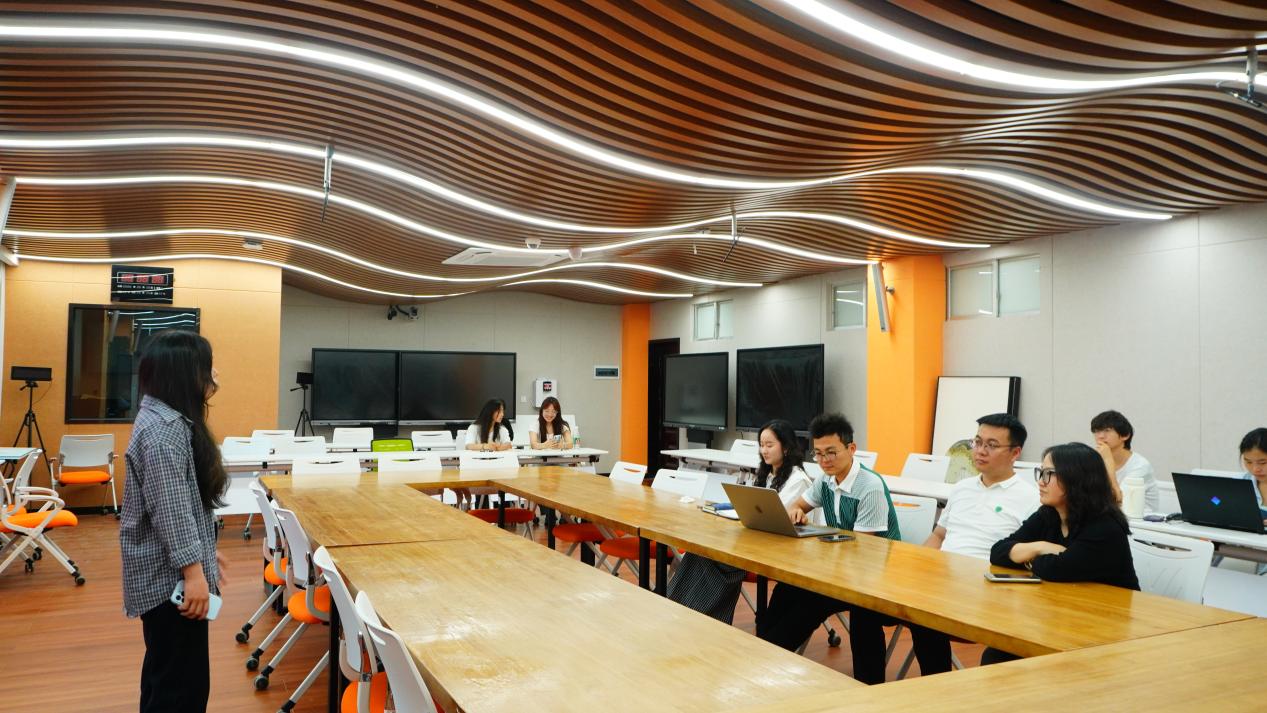 1181750319915_.pic_hd