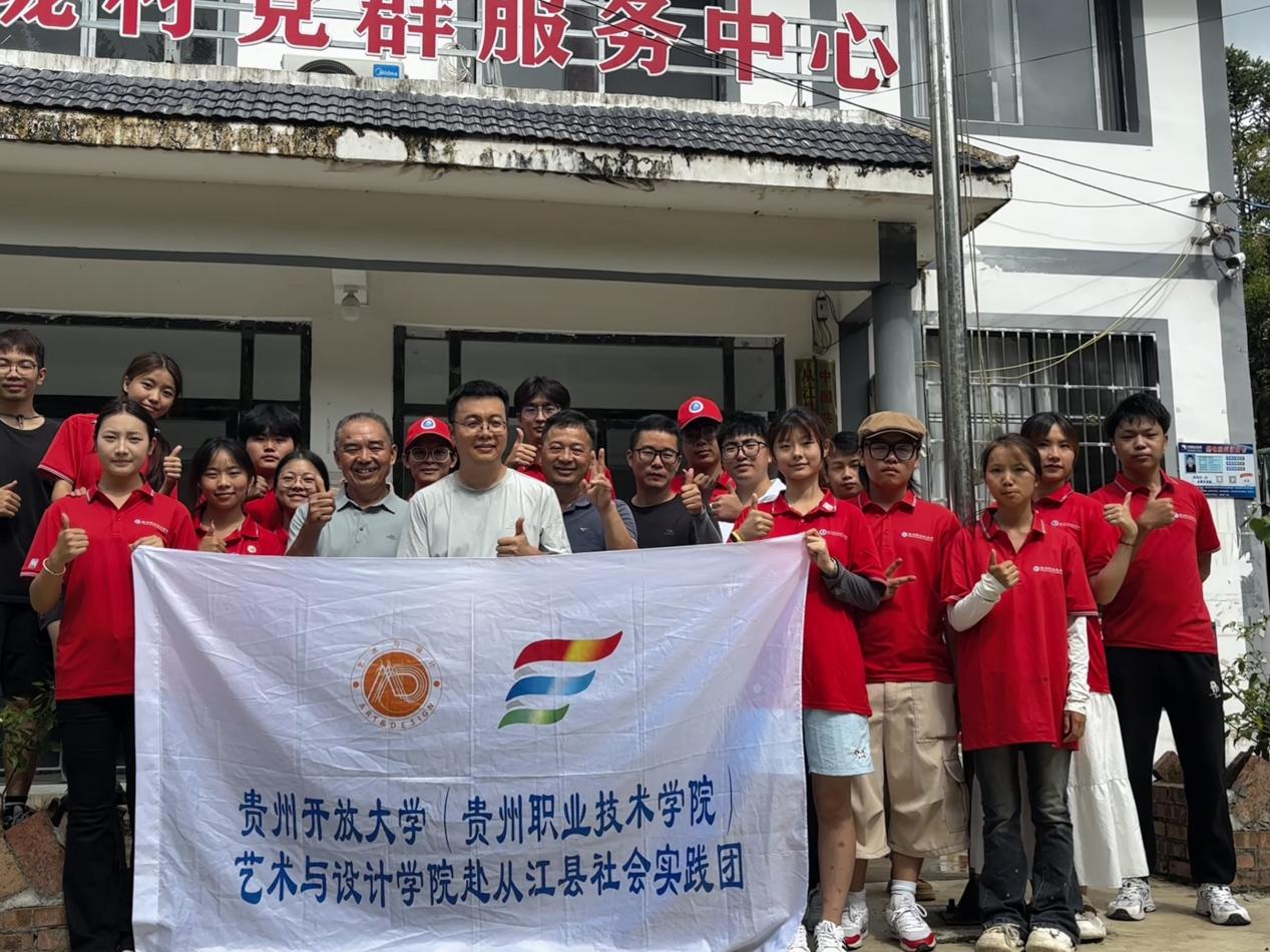 e3fc38a180420de3e47aa17633f30b6b