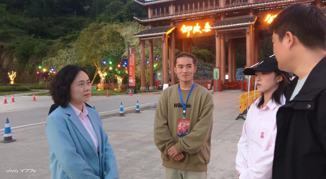 006d2350a4a14ed3dd4db44f92d9c64