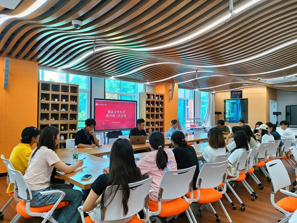 0bf36c136d6c520486f0f432577a5979