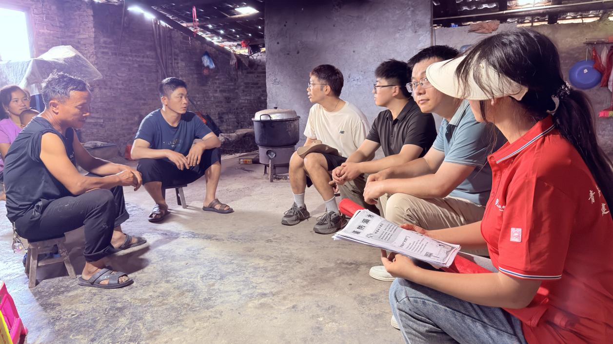 微信图片_20250818164311_8_231