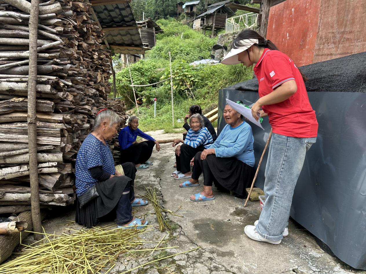 d4596782f06efba4481b72690b74c168