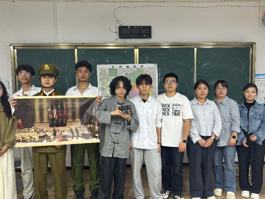 47021a8a1f902d34b172341777244d7