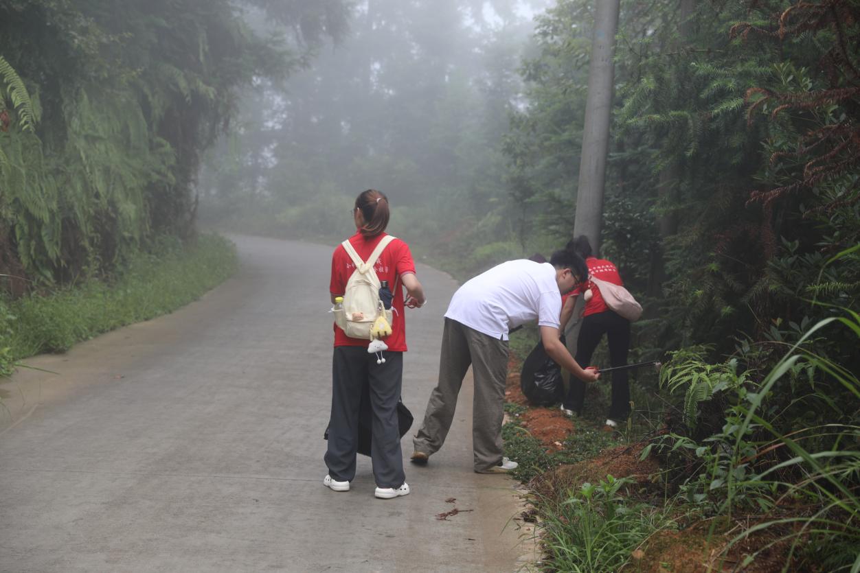 17a3646f7d702603a22ceb3192ad7783