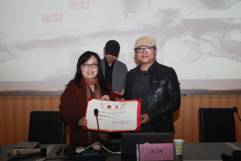 Macintosh HD:Users:apple:Desktop:2018讲座照片:未命名文件夹:1207_3.jpg