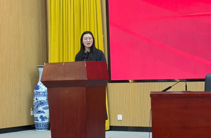 02bd6788-e8fe-45b0-9803-c0dbb15a94b0