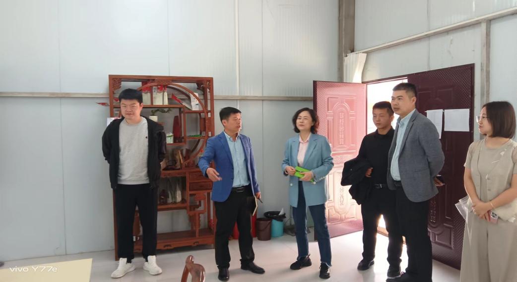 f9eba75732a95283dda28d58b48cc1e