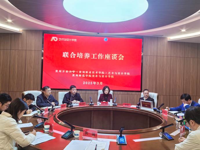 13dde7cccb6130dcd2fe9aa3816683c