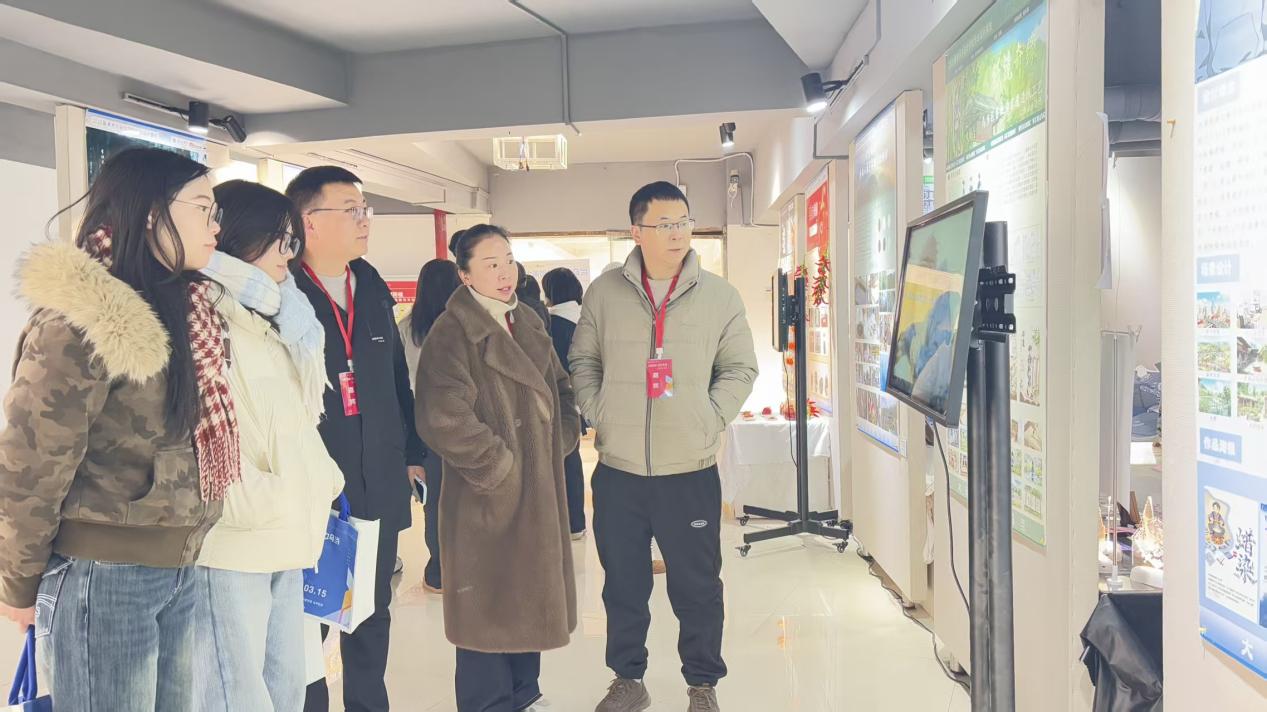 d1f59d95f09ef576cc886a6b9c45fd86