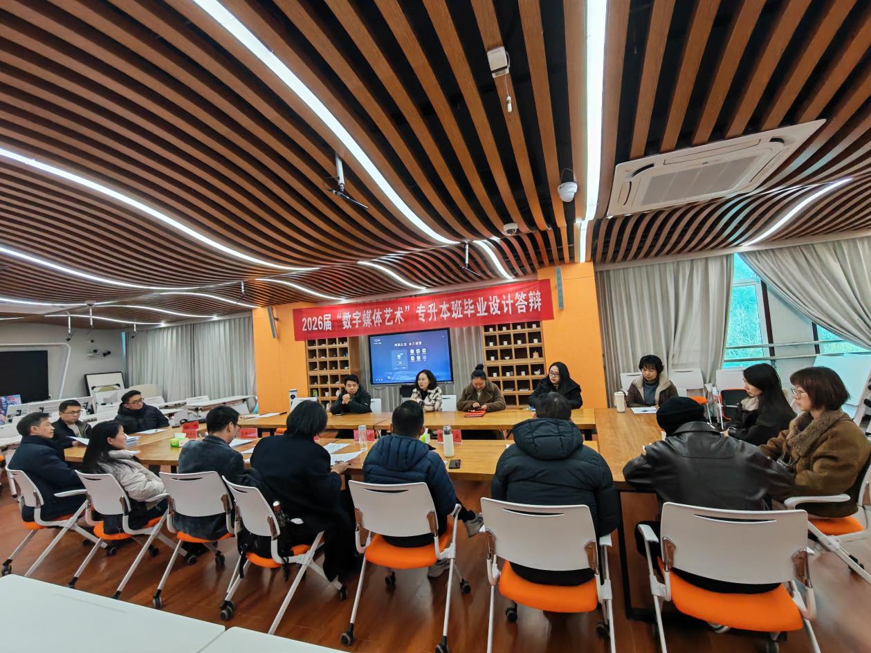 9742f3a161803886a4bc56151661c219