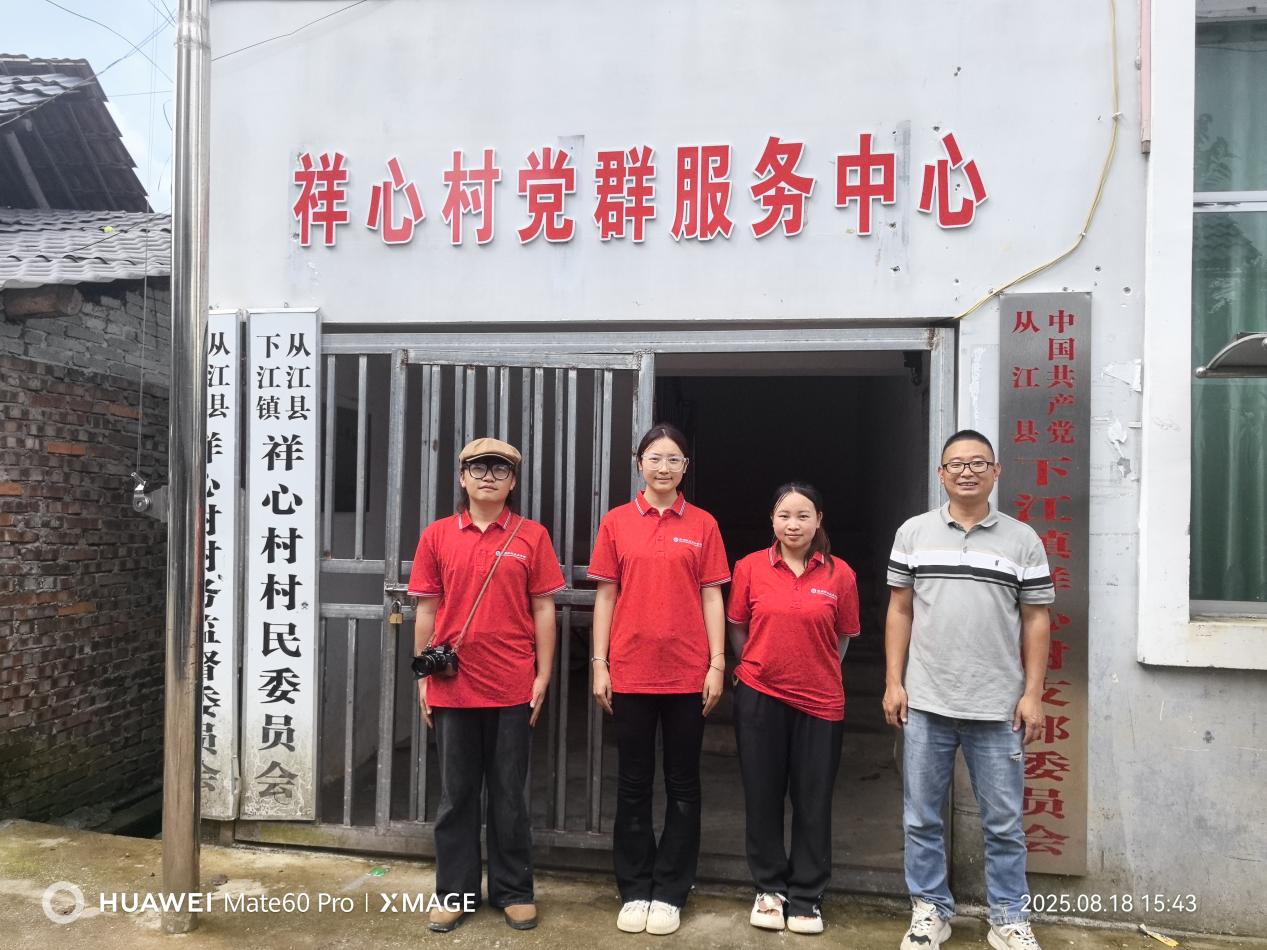 dae1f0192d00104728f071ed1686dec6