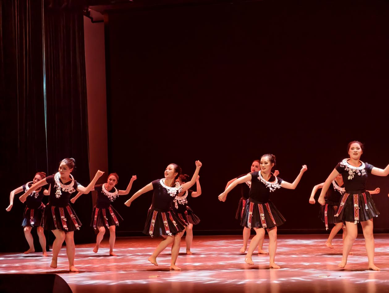 微信图片_20250706220445