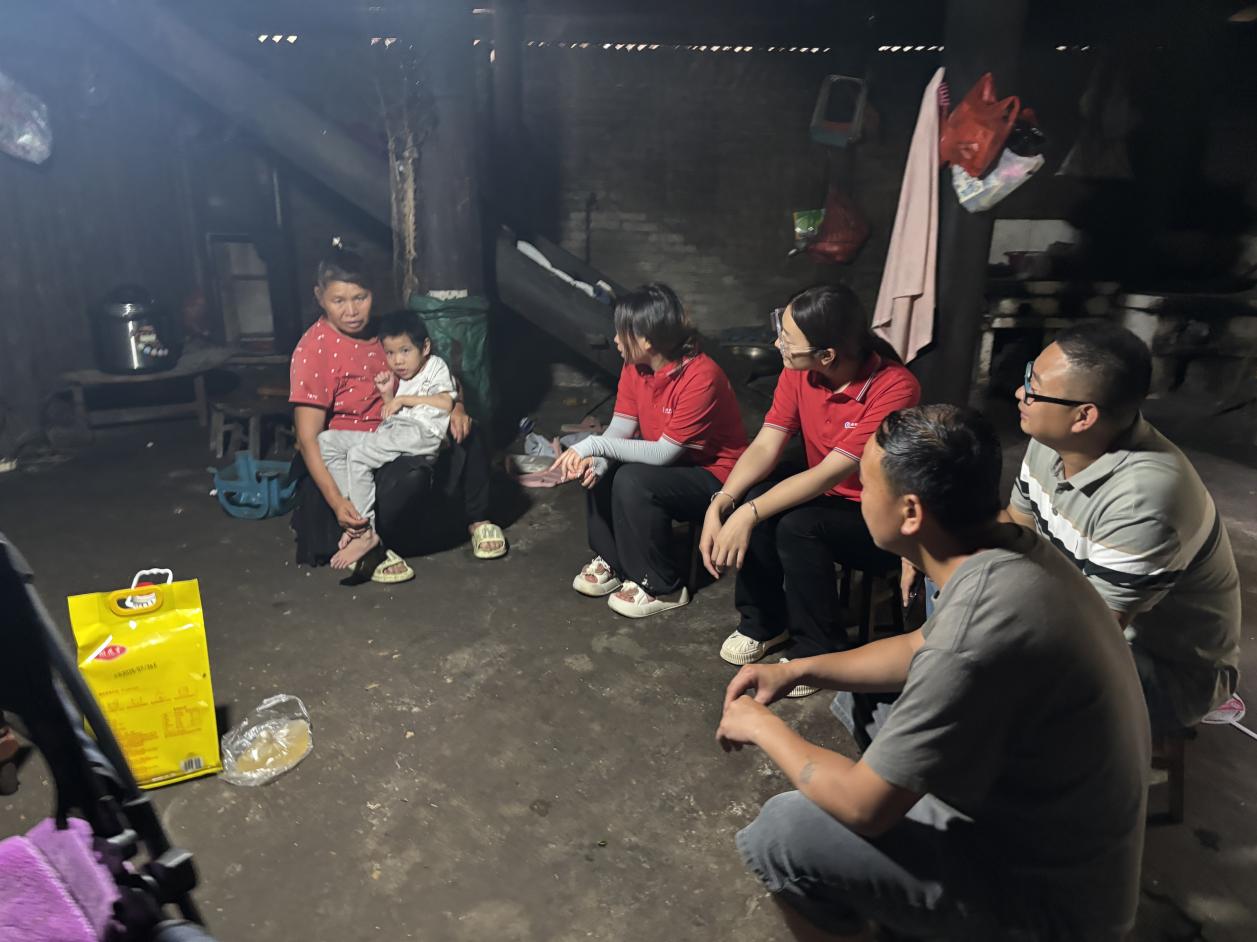 753771d018618b5ee936afdd75821033