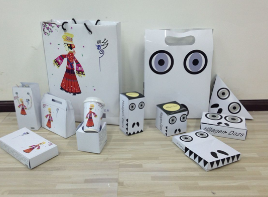 学生:陈胜兰 赵安鼎 指导老师:胡瑞波